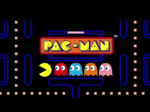 Martin Garrix X Avicii X Tiesto Type Beat - "PACMAN" | Future House | Free Type Beat (prod.KEYANU)
