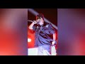 Maliya X Chathuwa Avegaya Hip Hop Concert Rasthiyadu Padanama