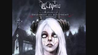 Cruenta Lacrymis - The Steersman&#39;s Course