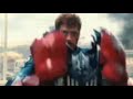 Dc Vs Marvel Sike Thats The Wrong Number Shorts