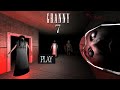 Granny 7 - New Official Game - Full Gameplay Walkthrough + Download Link Game