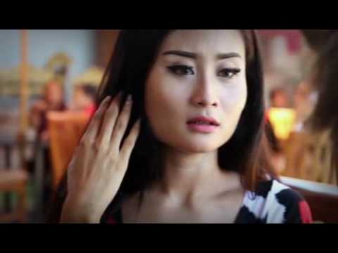 RAJES N BAND - Milu Sik (Album "Milu Sik")