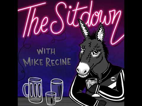 Episode 176- The Rise of Teens with Sean McCarthy and Scott Chaplain