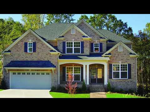 My Neighbor Is Going To Kill Me For Wanting Faster Internet