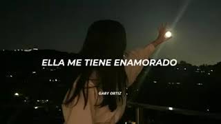 Los Temerarios - Luz De Luna Letra