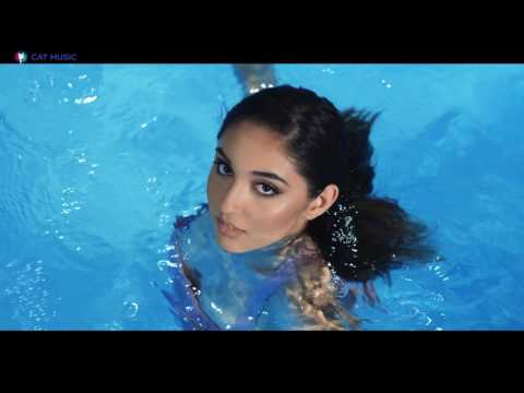 Admiral C4C Turn It Up feat  Dr Alban, Vessy Boneva & CASINO LIFE & BUSINESS MAGAZINE