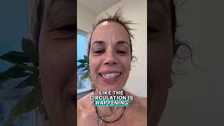 Tracy F. - founder of hellomellow