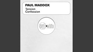 Confession (Original Mix)
