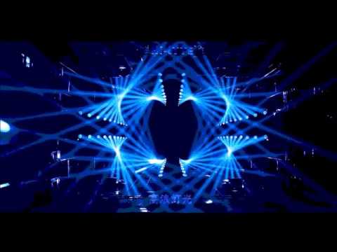 Dj Shabayoff Feat. Magix Music Maker - Kick Bass And Melody (Remix Dj Butterfly)