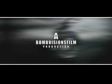 Bboy Lionhearted Ft.500 Dot (Forever)