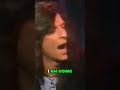 Howard Stern Gets THREATENED In Interview Shorts Music Rock
