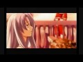 Falcom Sound Team jdk tribute(Ys I, Ys II, Ys The Oath in Felghana)p10