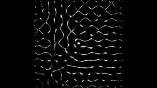 Steve Lacy Trio - Absence