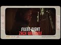 Silent Night