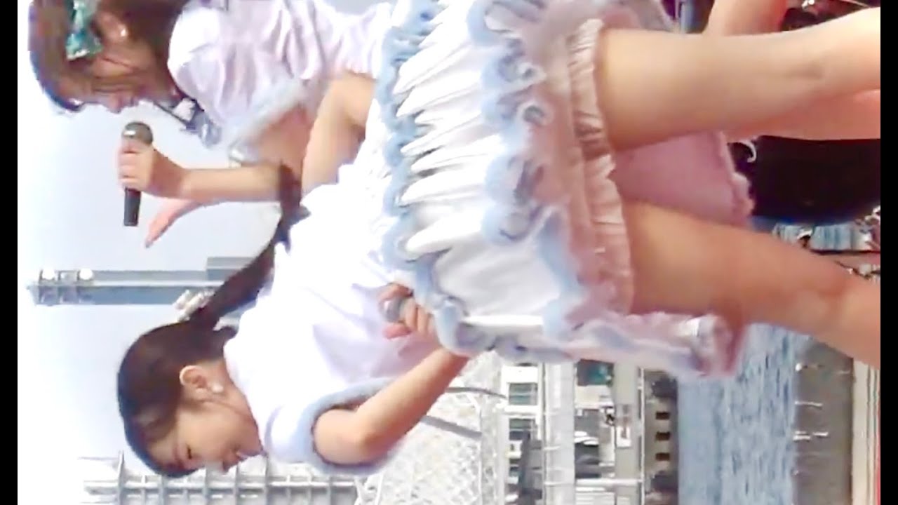 Cotton Candy（京都女子大学）IN『PHOENIX CHRISTMAS MUSIC FESTA 2018 IN 神戸』20181223