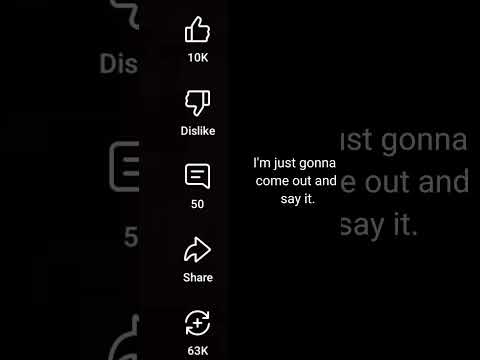 New YouTube UI change. No one asked for this. No One.
