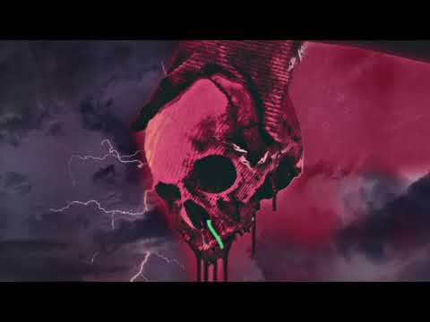 “CONDO WHISPERS” Ft. 4141.SPAZZ & iiNeedMoneyy