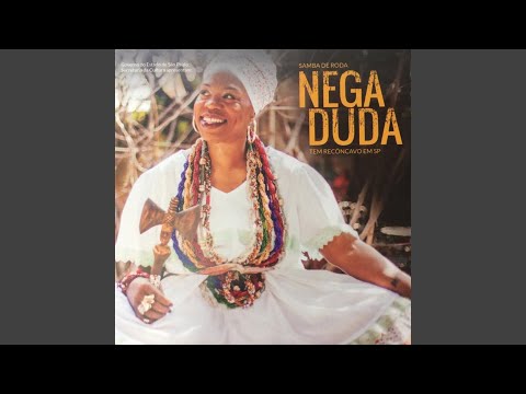 Estava Passeando Pelas Matas do Amazonas