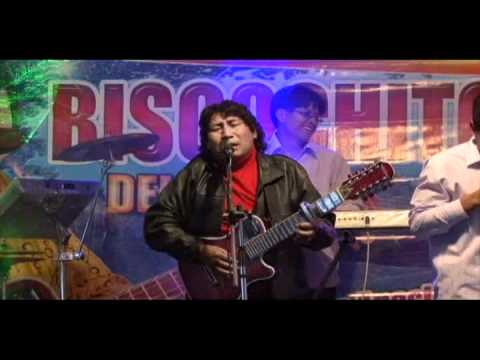Atormentado Por Ti - Biscochito Del Amor
