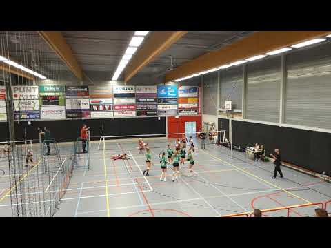 Emmen'95 MA1 - Reflex MA1 set 1 (1/2)