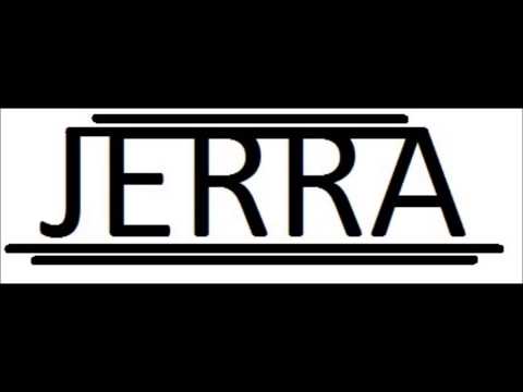 Kid Cudi vs. Steve Aoki vs. Uberjak'd - Pursuit of happiness (JERRA Mashup)