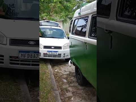 rumo Tramandaí Rio grande do Sul