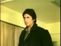 YouTube Main Azaad Hoon Wmv