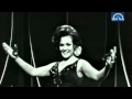 CARMEN SEVILLA................EL SHOW DE ED ...