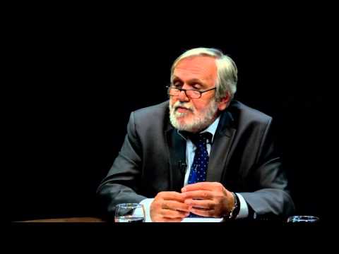 A është i politizuar ASHAK’u sipas Mehmet Krajës?