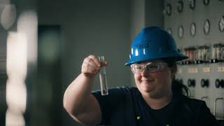 Project Diamond Vault: Overview