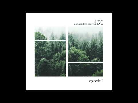 Dmytro Bobryk - Goverla