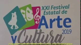 MÁS APOYOS PARA ALBERGUES DE ESTUDIANTES EN COMUNIDADES SERRANAS