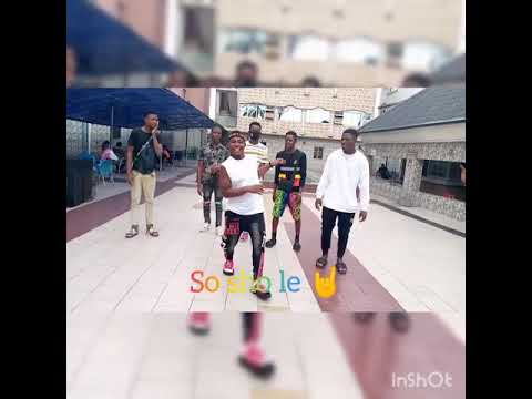 Reminisce-ft-olamide-Naira-marley-Sarz-Instagram###All Dance
