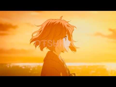 Fadedblackandwhite - Ever End-freestyle (Prod. S1NINJA)