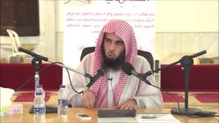 لبس الكمامة للمحرم image