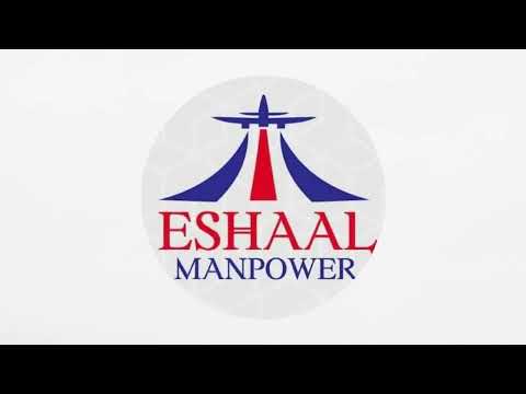 Delivery Driver for Saudi Arabia #Riyadh