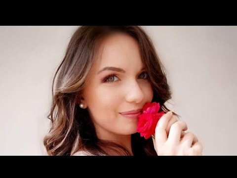 INTERVISTA ALLA CANTAUTRICE CRISTIANA LAETITIA RICOTTA