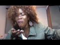 She Confused Cherries With Chilli Watch Her Hilarious Reaction Tasify