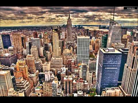 GieWu - Vainqueur (ft. Iguan)