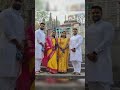 Khandobachikarbharin ️ Jejuri