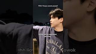 Download lagu Still want to look at other guys?!😡 #handsomeguy #pov mp3