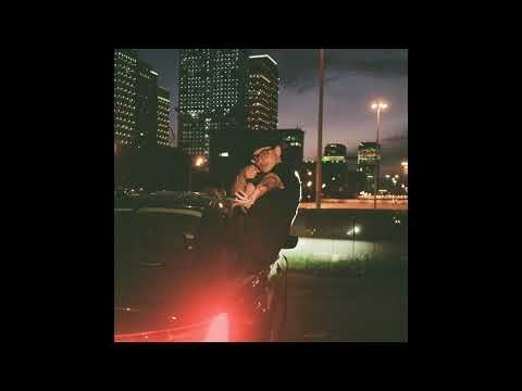 (МИНУС) - BUSHIDO ZHO – vodila Lyrics (Instrumental)