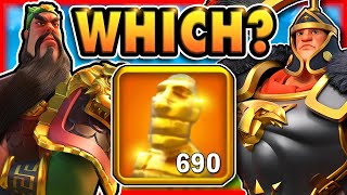 Lui Guan Rating Watch HD Mp4 Videos Download Free