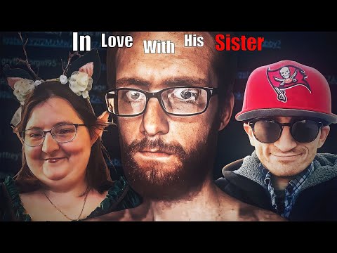 TikTok's Most Degenerate Couple - Wolfpack Elite