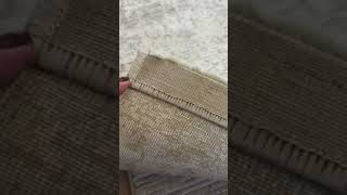 Vídeo sobre o produto