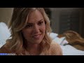Filme De Suspense E Obsessão Fascinação Mortal 4 Filme Completo Dublado HD