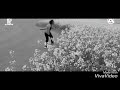 Tum Paas Aaye Yun Muskuraye Kuch Kuch Hota Hai WhatsApp Status Video