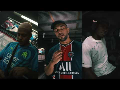 Madruga MC - Desacreditado (Prod Dalberth  e Vennessy)