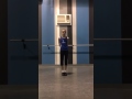 Emily Operation Tap Beginner Combo
