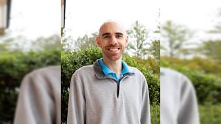 Michael Mann Obituary: Beloved Church Elder and Chick-fil-A Leader Dies at 36